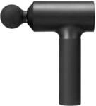 Xiaomi Massagepistole schwarz