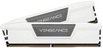Corsair Vengeance 64GB Kit DDR5-5200 CL40 Arbeitsspeicher