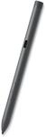 Dell Premium PN7522W Aktiver Eingabestift