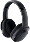 Razer Barracuda Kabelloses Gaming-Headset mit Hybrid ANC schwarz