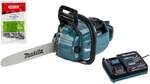 Makita UC011GT101 Akku-Kettens&auml;ge 40V