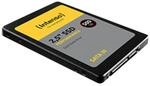 Intenso Performance 2,5 Zoll SLC SSD 500GB