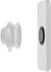 Fidlock Vacuum Uni Phone Patch Smartphone-Halterung