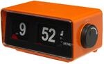 Denver CR-425 Radiorekorder
