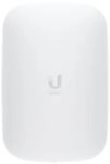 Ubiquiti UniFi U6 Extender