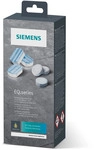 Siemens TZ80003A Multipack Reinigungstabletten
