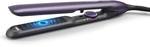 Philips Series 7000 BHS752/00 Haargl&auml;tter burgund