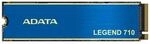 ADATA Legend 710 SSD 512GB