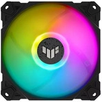 Asus TUF Gaming TF120 ARGB Geh&auml;usel&uuml;fter