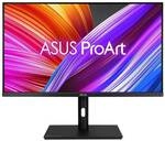 Asus ProArt PA328QV 80 cm (32 Zoll) LED-Monitor