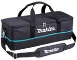 Makita 199901-8 Transporttasche f&uuml;r Akku-Handstaubsauger