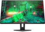 HP OMEN 27u 68,6 cm (27 Zoll) 4K-Gaming-Monitor