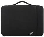Lenovo 4X40N18007 12 Zoll Laptoptasche schwarz