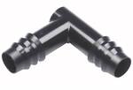 GARDENA 5392-20 L-St&uuml;ck f&uuml;r unterirdisches Tropfrohr