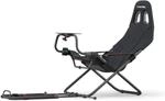 Playseat Challenge Actifit Edition Sim Racing Cockpit