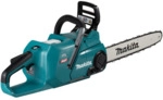 Makita UC016GZ Akku-Kettens&auml;ge 40V