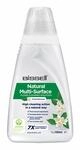 Bissell Natural MultiSurface 3096 Reinigungsl&ouml;sung 1l