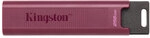 Kingston DataTraveler Max USB 3.2 USB-A USB-Stick 256GB