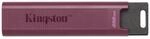 Kingston DataTraveler Max USB-Stick 512GB