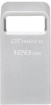 Kingston DataTraveler Micro USB Stick 128GB