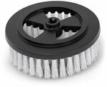 K&auml;rcher 2.644-289.0 Wechselaufsatz Universal f&uuml;r WB 130