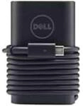 Dell 65W USB-C Netzteil