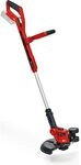 Einhell GE-CT 18/30 Li-Solo Power X-Change Akku-Rasentrimmer