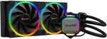 be quiet! Pure Loop 2 FX 280mm All-in-One Wasserk&uuml;hlung
