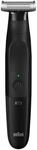 Braun Series X XT3200 All-in-One Barttrimmer