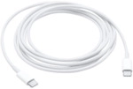 Apple USB‑C Ladekabel (1&nbsp;m)
