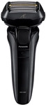 Panasonic Series 900 ES-LV9U Rotationsrasierer