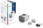 Bosch Smart Home Heizk&ouml;rperthermostat II
