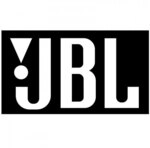 JBL Tune Flex TWS Kopfh&ouml;rer schwarz