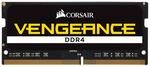 Corsair Vengeance 8GB DDR4-3200 CL22 Arbeitsspeicher