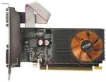 Zotac GeForce GT 710 Grafikkarte