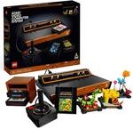 LEGO Icons Atari 2600 (10306)