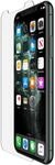 Belkin ScreenForce InvisiGlass Ultra iPhone 11 Pro Displayschutz antimikrobiell