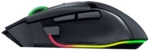Razer Basilisk V3 Pro Kabellose Gaming-Maus schwarz