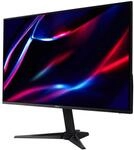 Acer Nitro VG273 68.6 cm (27 Zoll) Gaming-Monitor