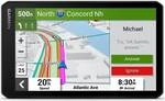 Garmin DriveCam 76 MT-D Navigationsger&auml;t mit integrierter Dashcam