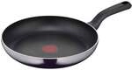 Tefal D52606 Resist Bratpfanne 28 cm