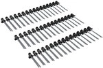 K&auml;rcher 2.445-244.0 Borstenband im Dreierpack