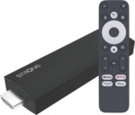 Strong SRT41 TV Stick