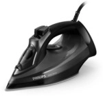 Philips DST5040/80 Series 5000 Dampfb&uuml;geleisen