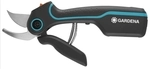 GARDENA 12222-20 AssistCut Gartenschere