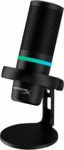 HyperX DuoCast PC-Mikrofon