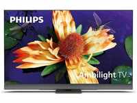 Philips 65OLED907/12, Philips 65OLED907/12 164 cm (65 ") 4K-OLED-TV mit...