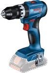 Bosch GSB 18V-45 Professional 18V System Akku-Schlagbohrschrauber