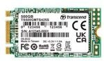 Transcend MTS425S M.2 SATA SSD 250GB