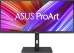 Asus ProArt PA348CGV 86.4 cm (34 Zoll) LED-Monitor